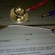 ans-incorpora-tecnologia-para-