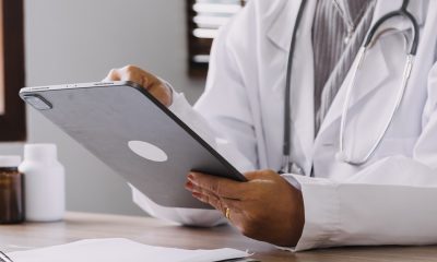 ans-incorpora-tecnologia-para-