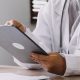 ans-incorpora-tecnologia-para-
