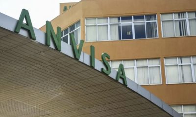 anvisa-determina-o-recolhiment