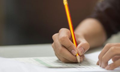 apos-operacao-da-pf-sobre-frau