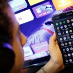 apps-terao-nova-classificacao-