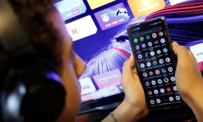 apps-terao-nova-classificacao-