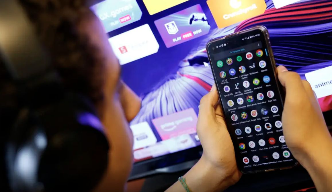 apps-terao-nova-classificacao-