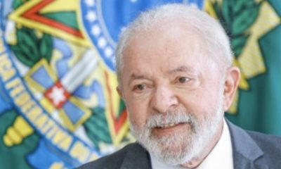 aprovacao-do-governo-sobe-apos