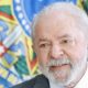 aprovacao-do-governo-sobe-apos
