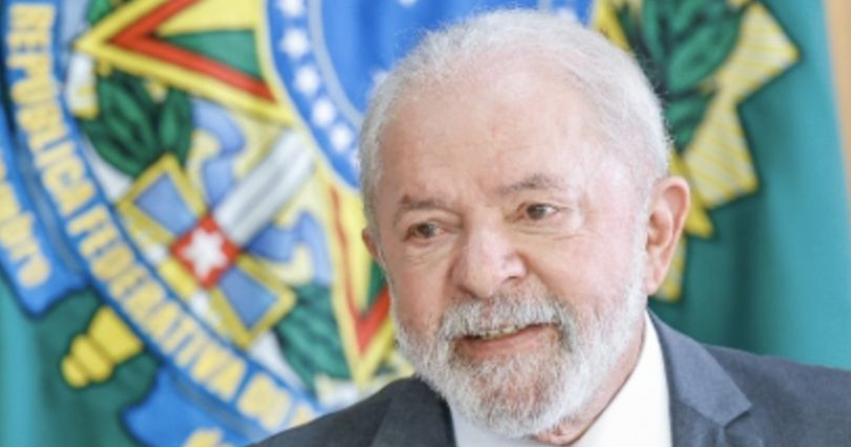 aprovacao-do-governo-sobe-apos