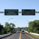 argentina-envia-o-exercito-a-f