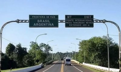 argentina-envia-o-exercito-a-f