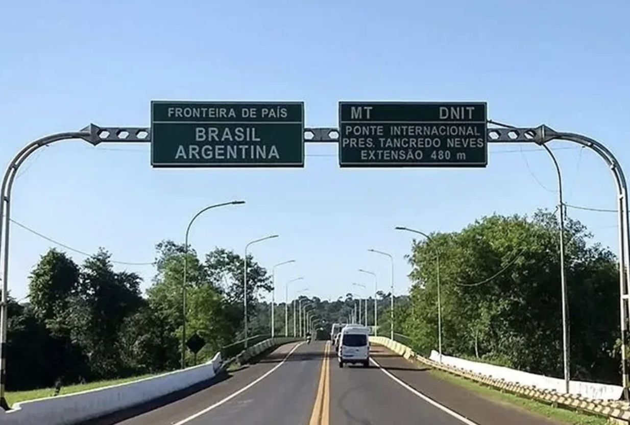 argentina-envia-o-exercito-a-f