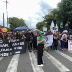 aspromsindical-convoca-protest