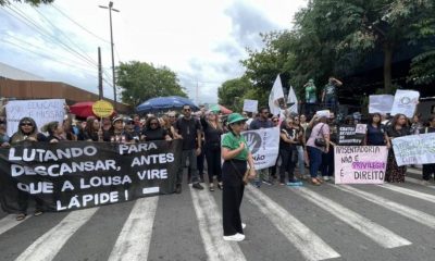 aspromsindical-convoca-protest