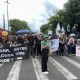 aspromsindical-convoca-protest