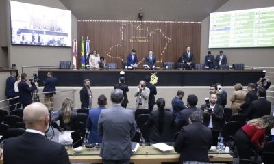 assembleia-do-amazonas-reduz-a