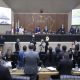 assembleia-do-amazonas-reduz-a