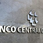 atividade-economica-brasileira