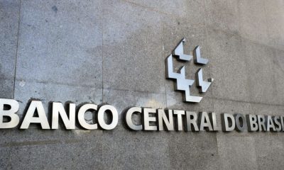 atividade-economica-brasileira