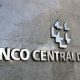 atividade-economica-brasileira