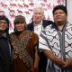 ator-internacional-richard-ger