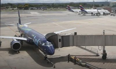 aviao-supera-onibus-como-segun