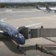aviao-supera-onibus-como-segun