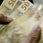 bancos-promovem-mutirao-de-ren