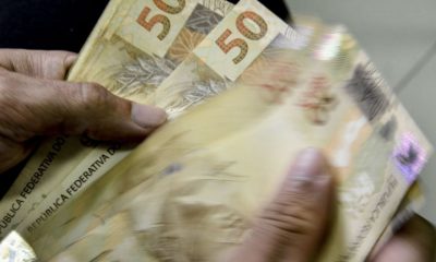 bancos-promovem-mutirao-de-ren