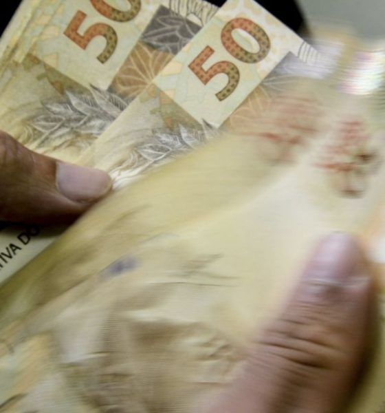 bancos-promovem-mutirao-de-ren