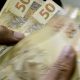 bancos-promovem-mutirao-de-ren