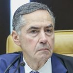barroso-decide-votar-descrimin