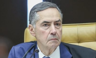 barroso-decide-votar-descrimin