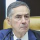 barroso-decide-votar-descrimin
