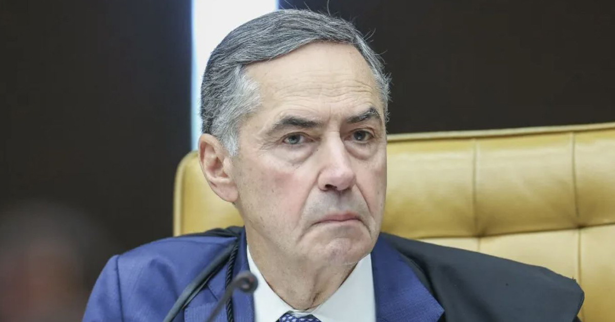 barroso-decide-votar-descrimin