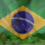 boletim-focus-mercado-reduz-pr