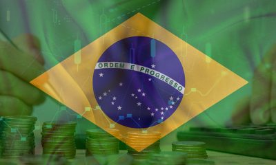 boletim-focus-mercado-reduz-pr