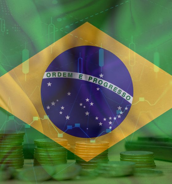 boletim-focus-mercado-reduz-pr