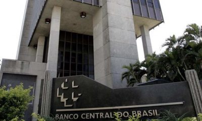 boletim-focus-mercado-reduz-pr