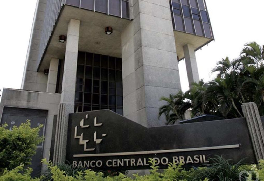 boletim-focus-mercado-reduz-pr