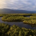 brasil-e-o-pais-que-mais-estud