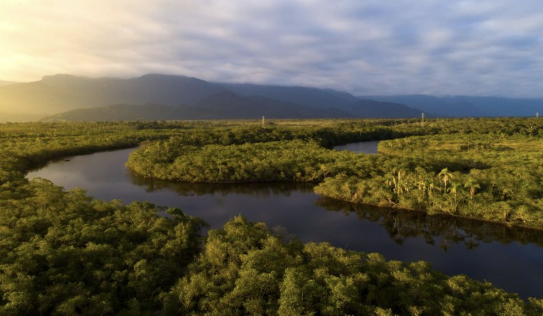 brasil-e-o-pais-que-mais-estud