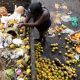 brasil-esta-entre-os-oito-pais