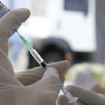 brasil-registra-34-casos-de-sa