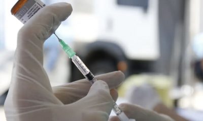 brasil-registra-34-casos-de-sa
