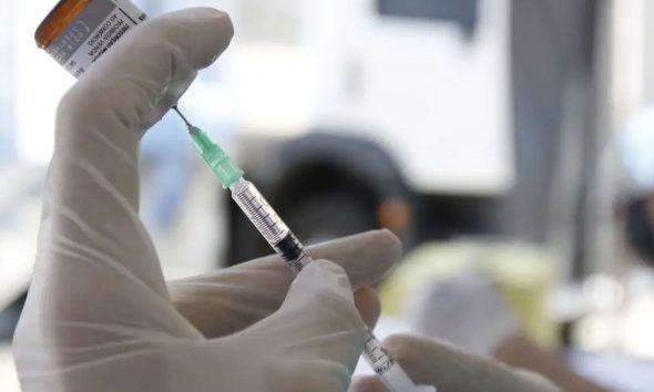 brasil-registra-34-casos-de-sa