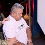 bruno-e-dom-justica-federal-co
