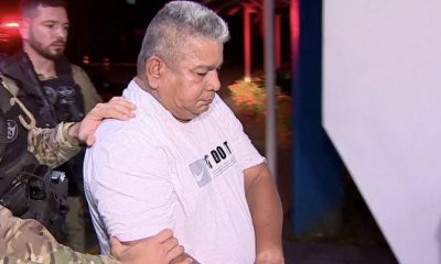 bruno-e-dom-justica-federal-co