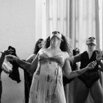 cabare-chinelo-ganha-nova-vers