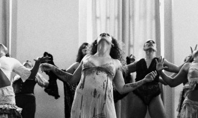 cabare-chinelo-ganha-nova-vers