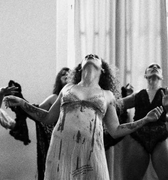 cabare-chinelo-ganha-nova-vers