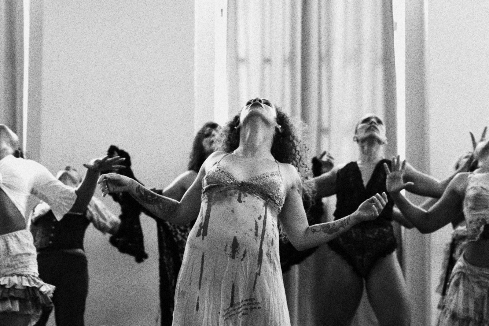 cabare-chinelo-ganha-nova-vers